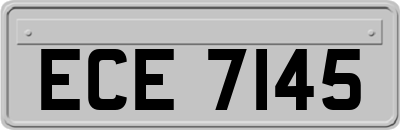 ECE7145