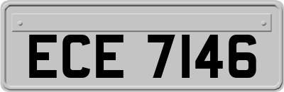 ECE7146