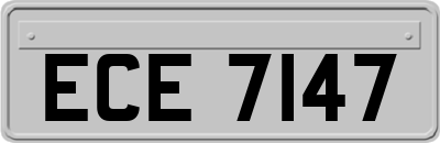 ECE7147