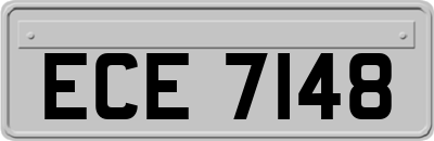 ECE7148