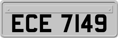 ECE7149