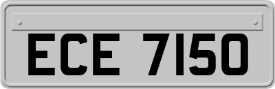 ECE7150
