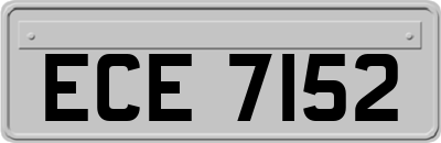 ECE7152