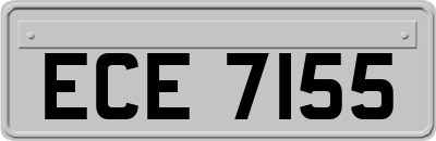 ECE7155
