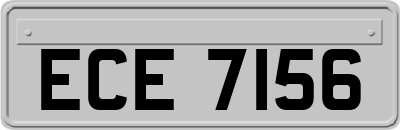 ECE7156