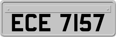 ECE7157