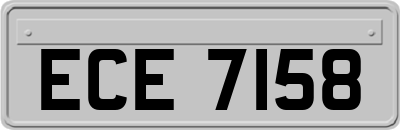 ECE7158