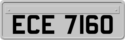 ECE7160