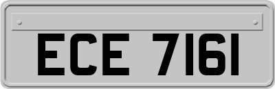 ECE7161