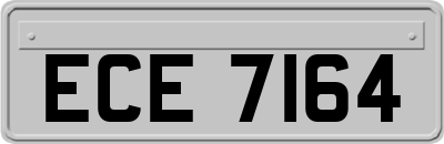 ECE7164