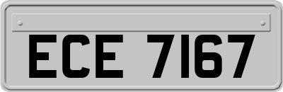 ECE7167