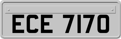 ECE7170