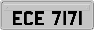 ECE7171