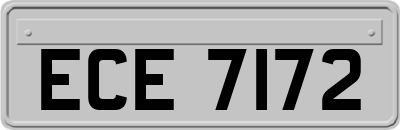 ECE7172