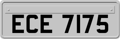 ECE7175