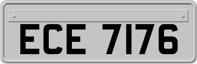 ECE7176