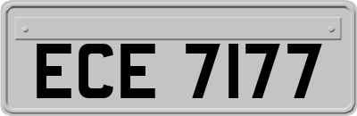 ECE7177