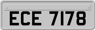 ECE7178