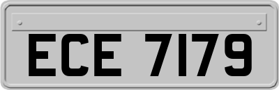 ECE7179
