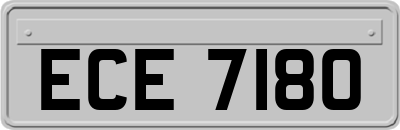 ECE7180