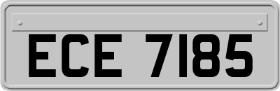 ECE7185