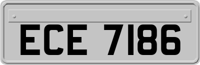 ECE7186