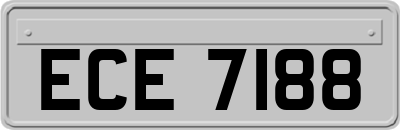 ECE7188