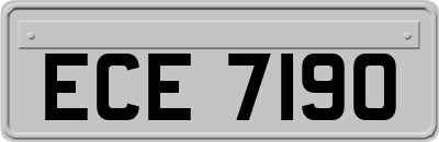ECE7190