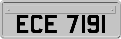 ECE7191