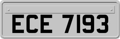ECE7193