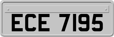 ECE7195