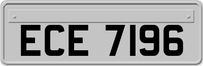 ECE7196