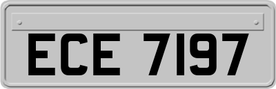 ECE7197