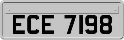ECE7198