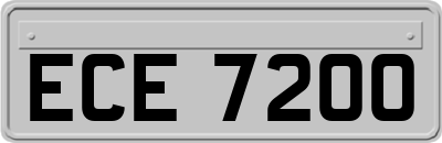 ECE7200