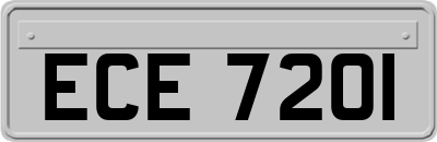 ECE7201