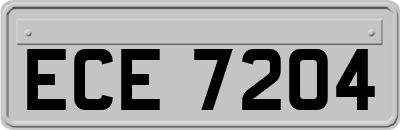 ECE7204