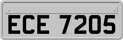 ECE7205