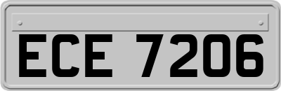 ECE7206