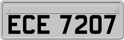 ECE7207