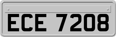 ECE7208