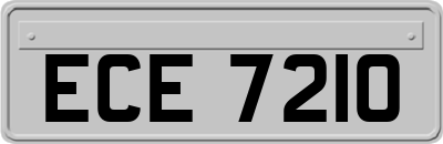 ECE7210