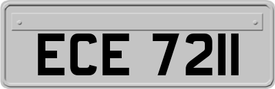 ECE7211