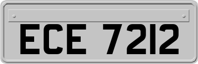 ECE7212