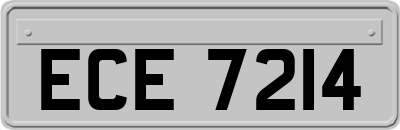 ECE7214