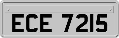 ECE7215