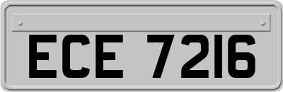 ECE7216