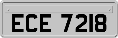 ECE7218