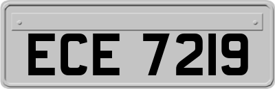 ECE7219