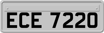 ECE7220